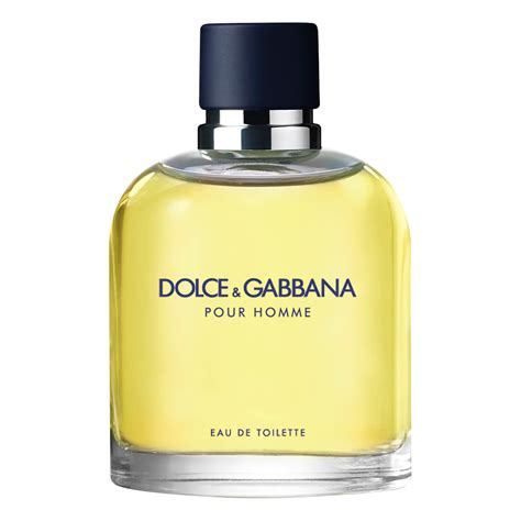 dolce gabbana homme blouson|dolce gabbana pour homme 75ml.